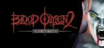 Blood Omen 2: Legacy of Kain Box Art Front